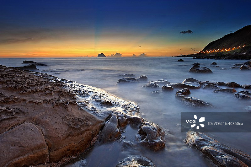 怀穆申图片素材