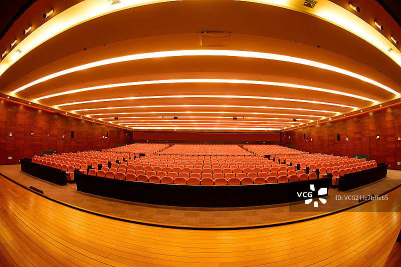 大会议室、礼堂图片素材