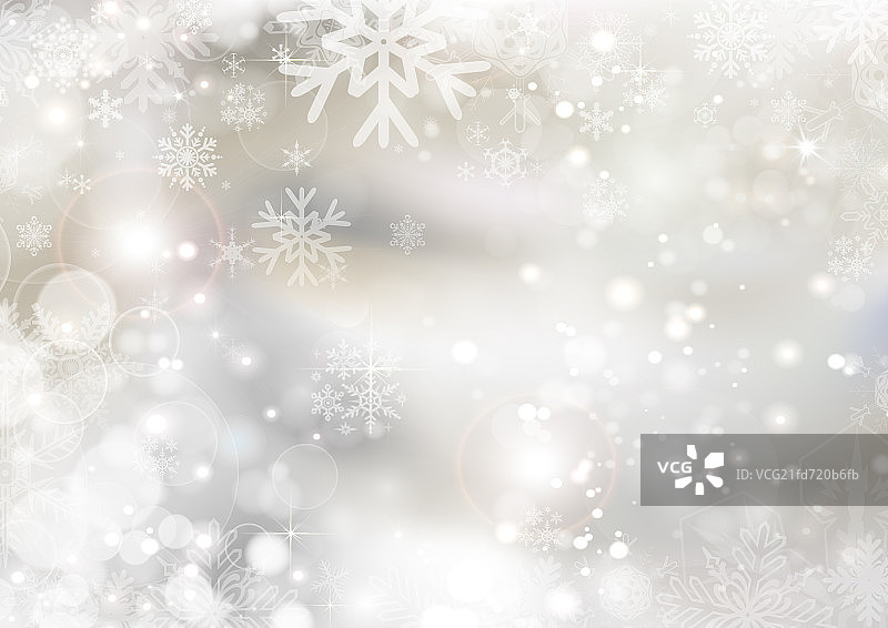 圣诞素材图片素材