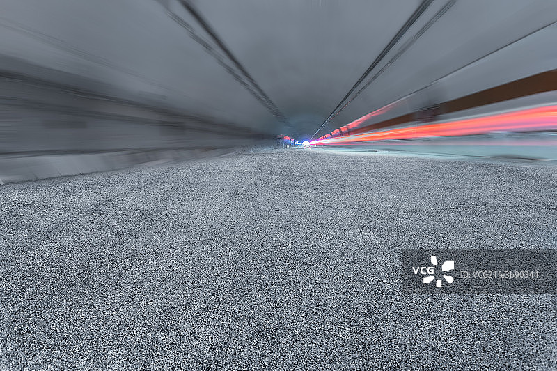 隧道交通图片素材