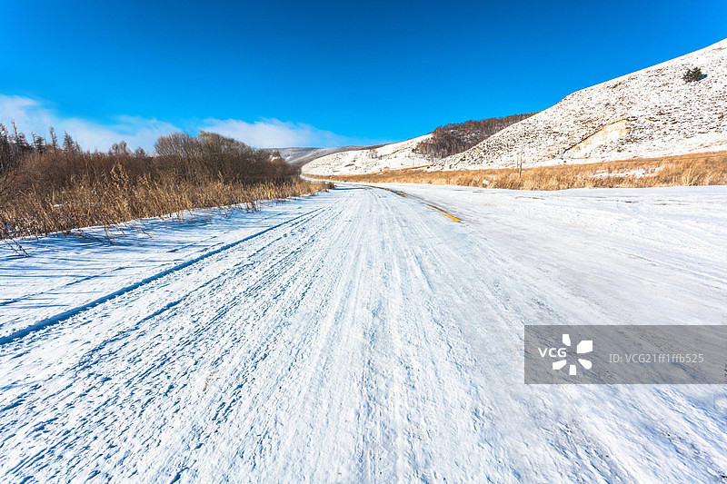 汽车展示路面素材图片素材