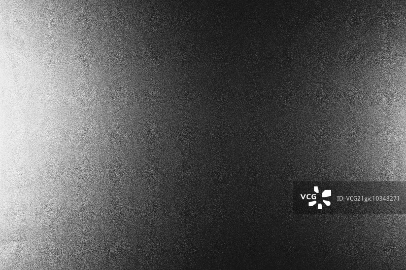 单色纹理图片素材