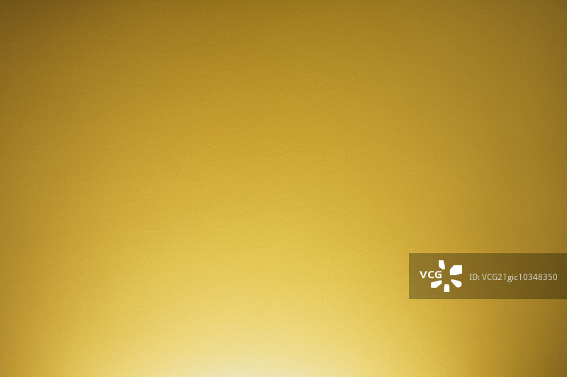 金色纹理图片素材