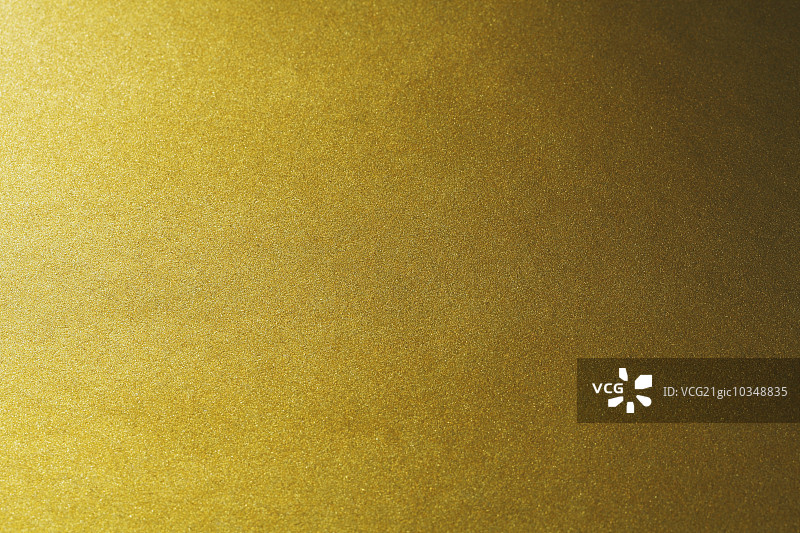 金色纹理图片素材