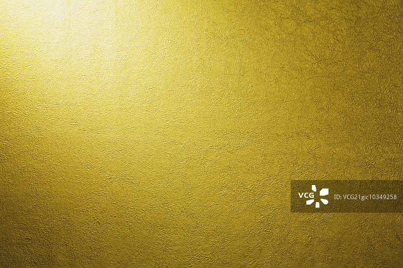 金色纹理图片素材