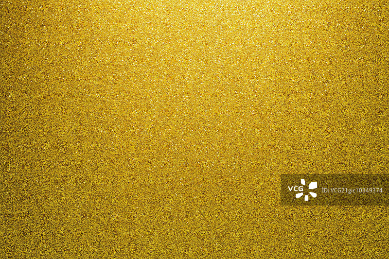 金色纹理图片素材