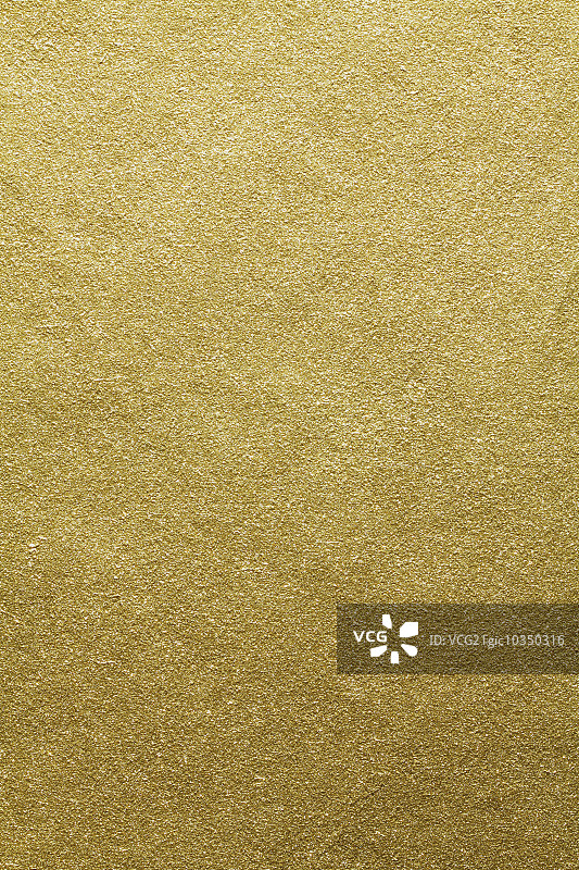 金色纹理图片素材