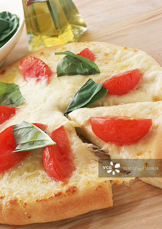 玛格丽特图片素材