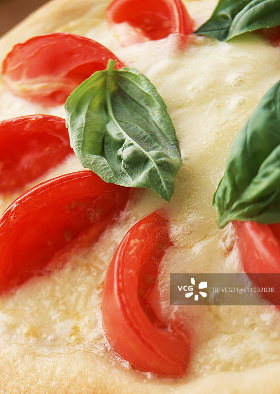 玛格丽特图片素材