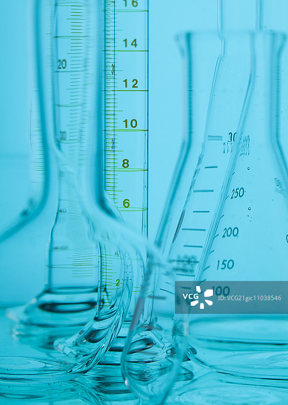 实验仪器图片素材