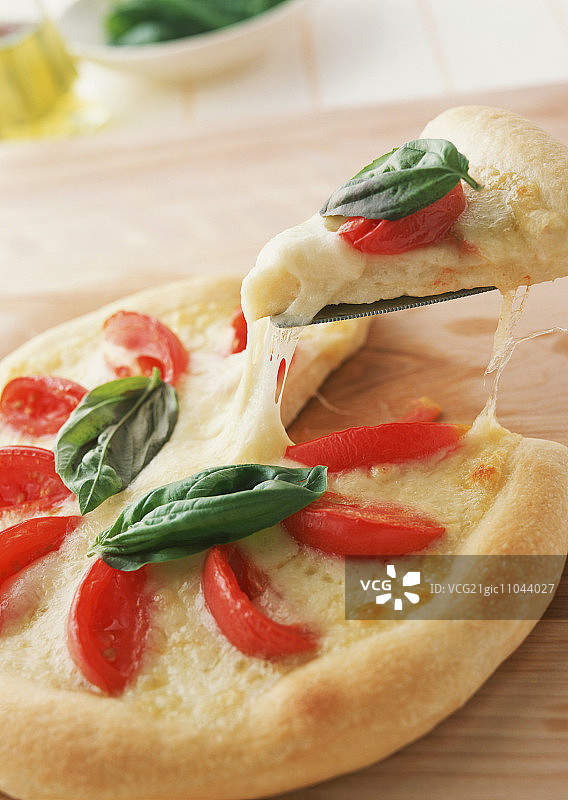 玛格丽特图片素材