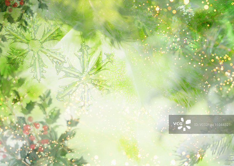 圣诞节图片素材