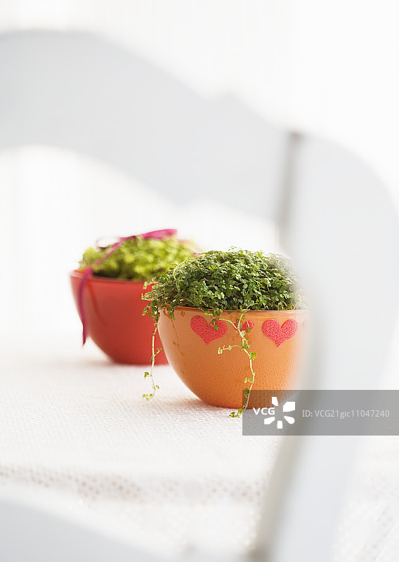 婴儿的眼泪图片素材