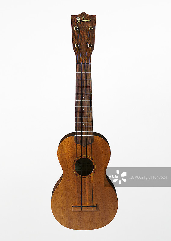 尤克里里琴图片素材