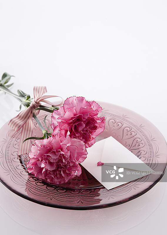 母亲节图片图片素材