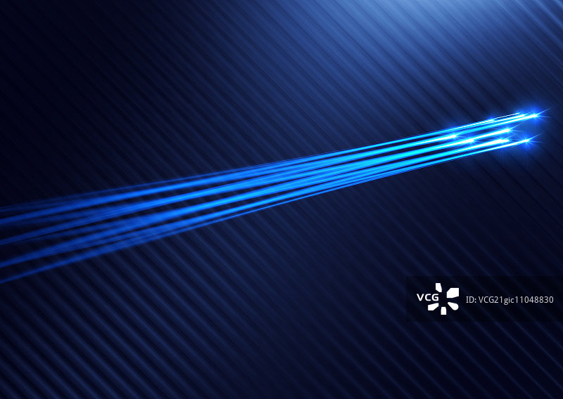 光图象(CG)图片素材