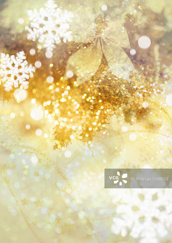 圣诞节图片素材