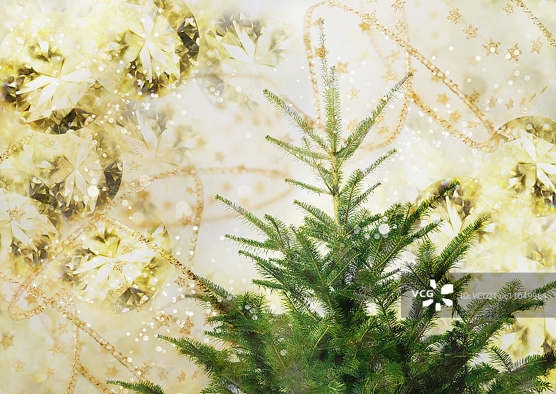 圣诞节图片素材