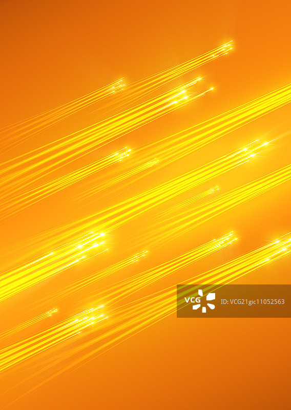 光图象(CG)图片素材