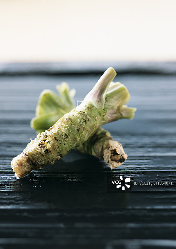 芥末酱图片素材