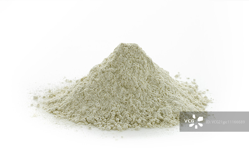 日式辣根粉图片素材