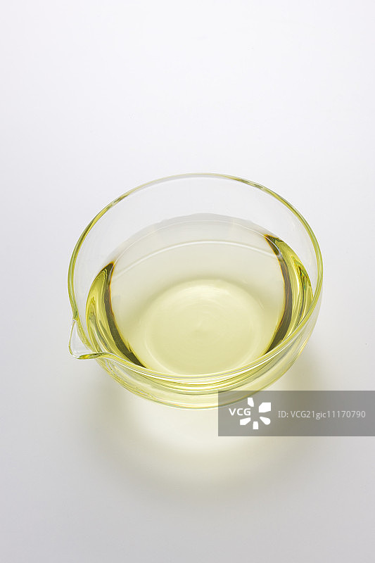 沙拉油图片素材