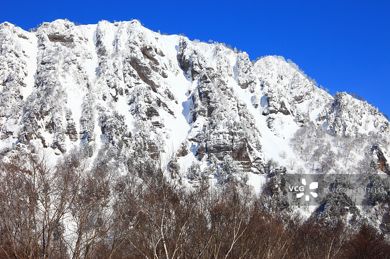日本长野Prefecture,图片素材