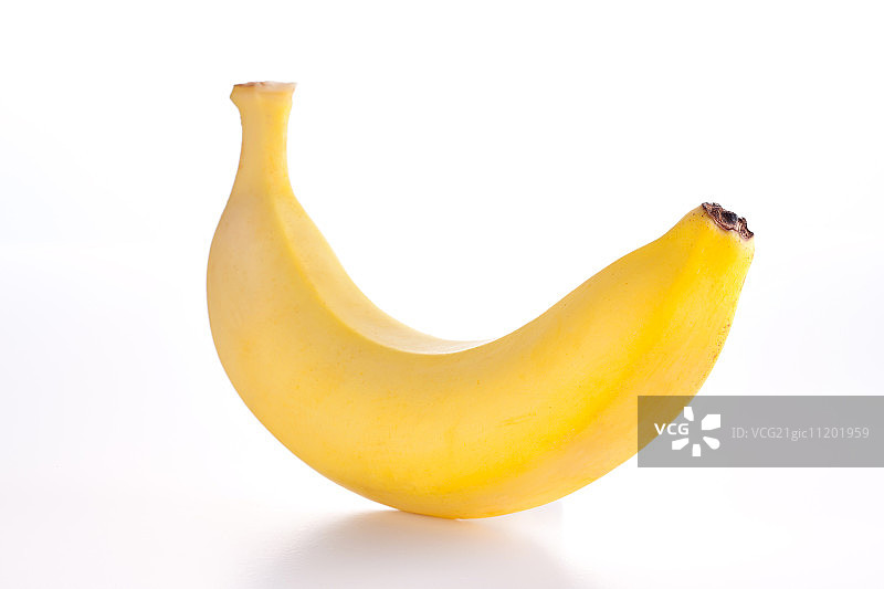 香蕉图片素材