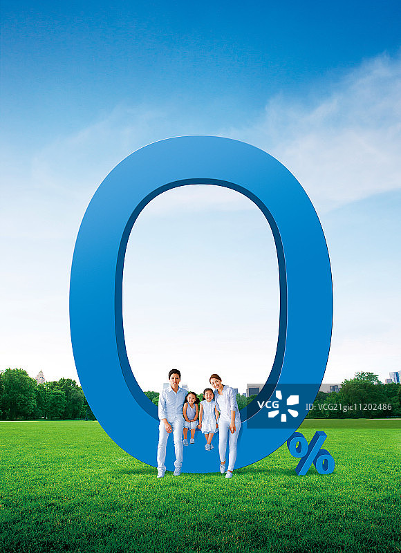 零，家庭，环境图片素材