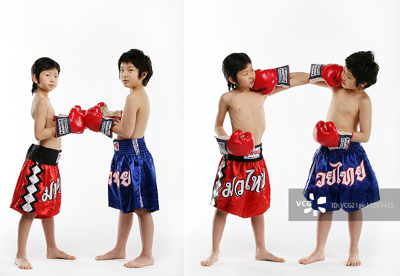 孩子们图片素材