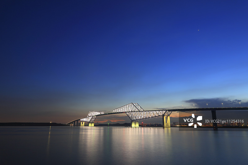 东京,日本图片素材