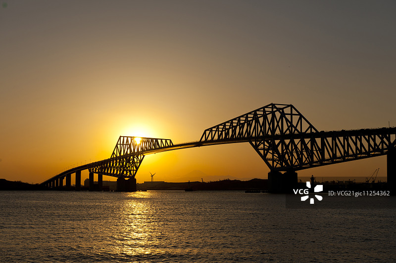 东京,日本图片素材