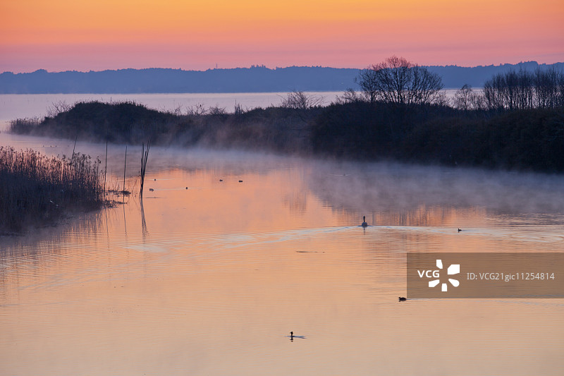 日本茨城县图片素材