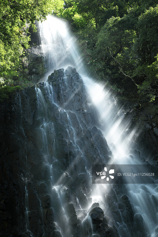 日本兵库县图片素材