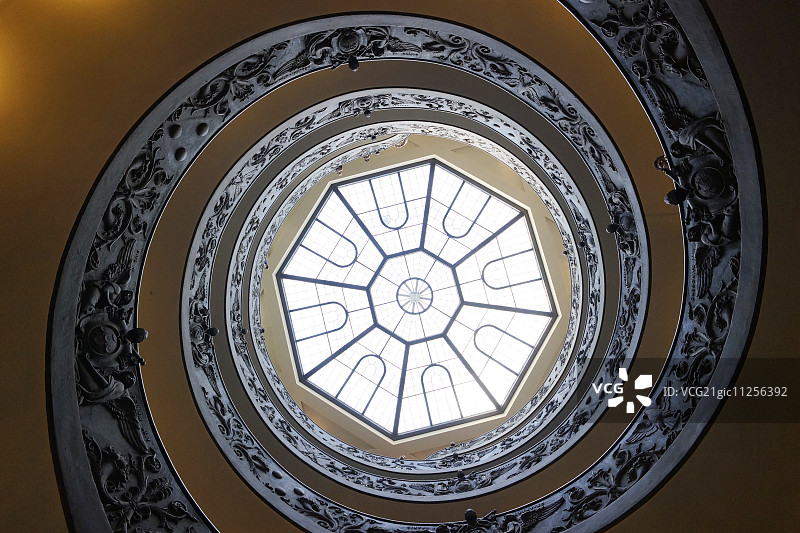 意大利，欧洲图片素材