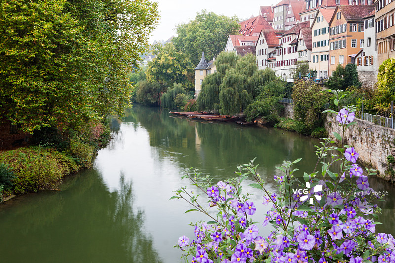 德国风光图片素材