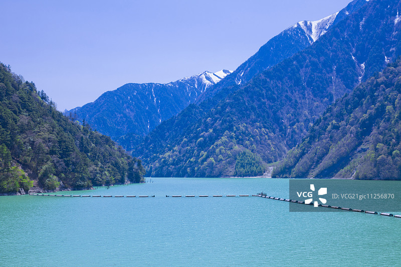 日本长野Prefecture,图片素材