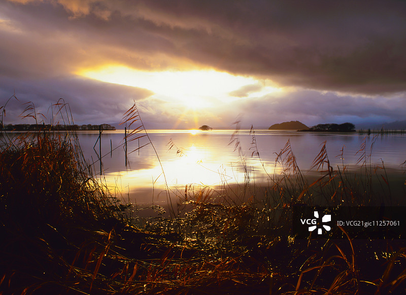 滋贺县, 日本图片素材