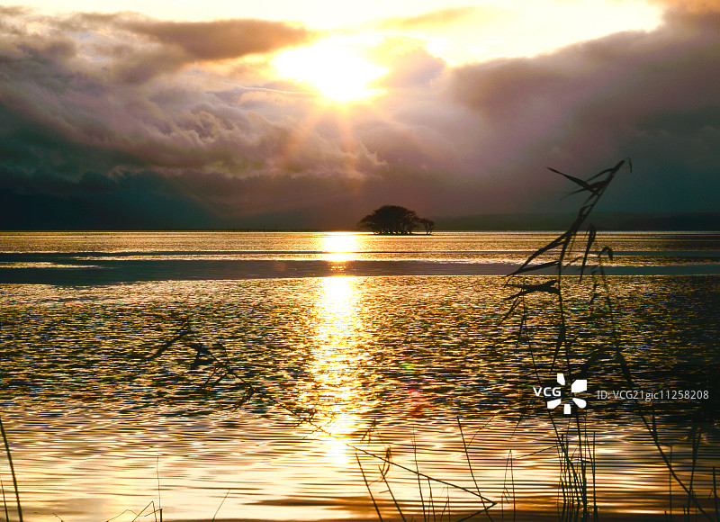 滋贺县, 日本图片素材