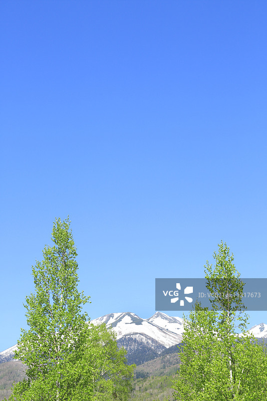 日本长野Prefecture,图片素材