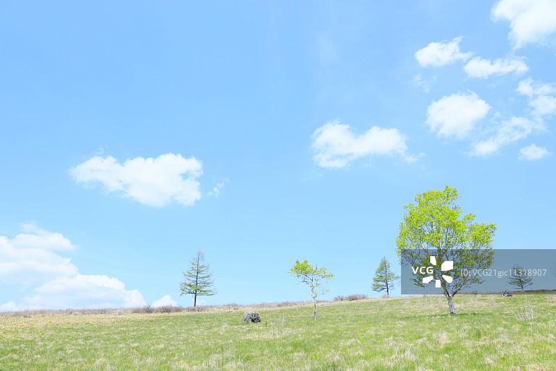 日本长野Prefecture,图片素材