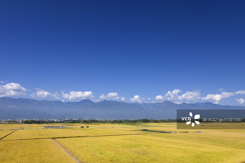 日本长野Prefecture,图片素材