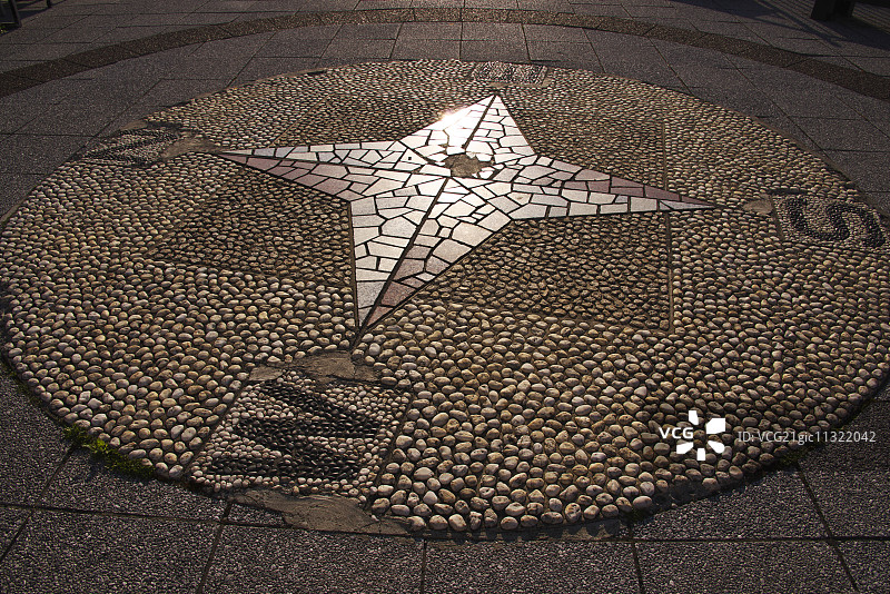 北海道,日本图片素材