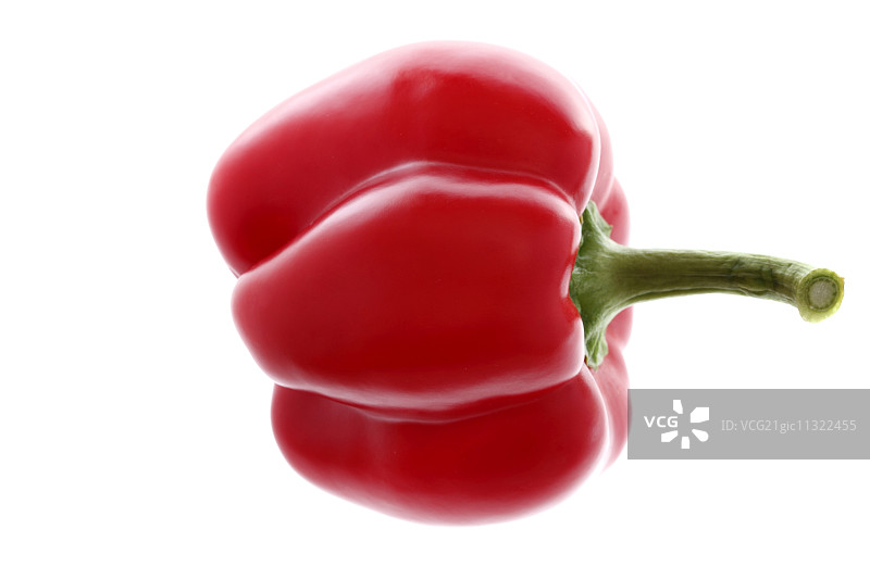 甜椒图片素材