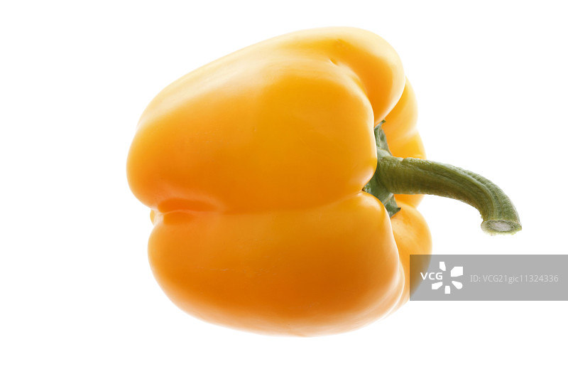 甜椒图片素材