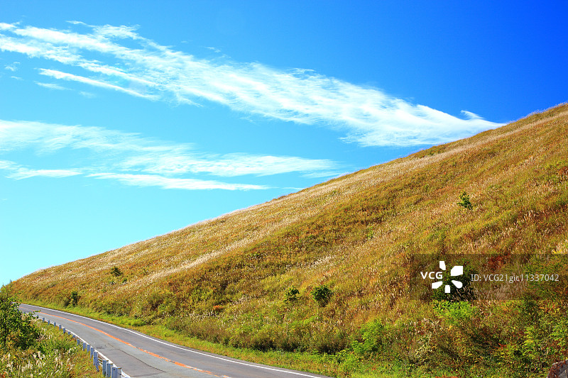 日本长野Prefecture,图片素材