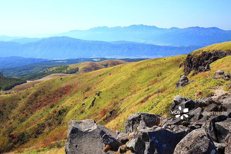 日本长野Prefecture,图片素材