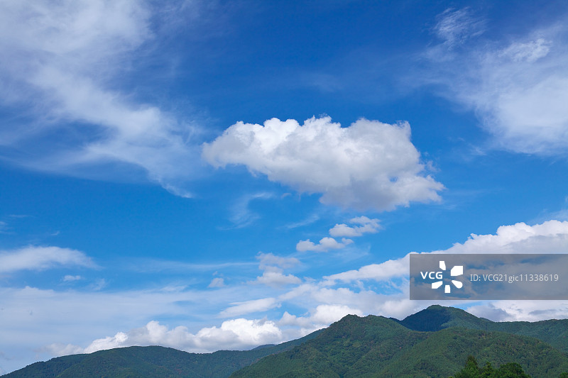 日本长野Prefecture,图片素材