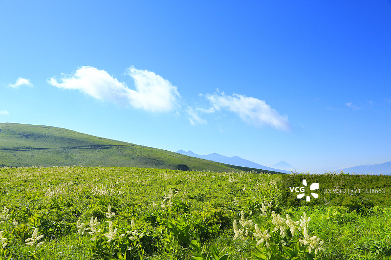 日本长野Prefecture,图片素材