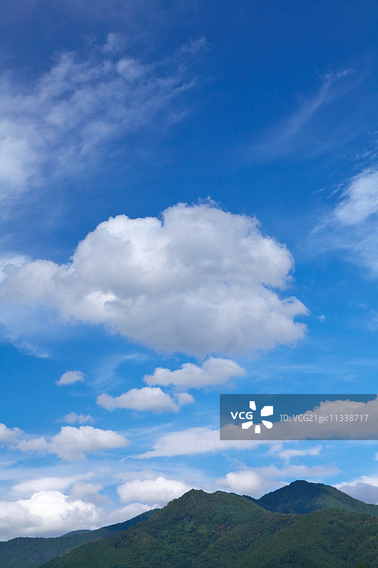 日本长野Prefecture,图片素材